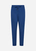SC-BANU 157 Hose Dunkelblau