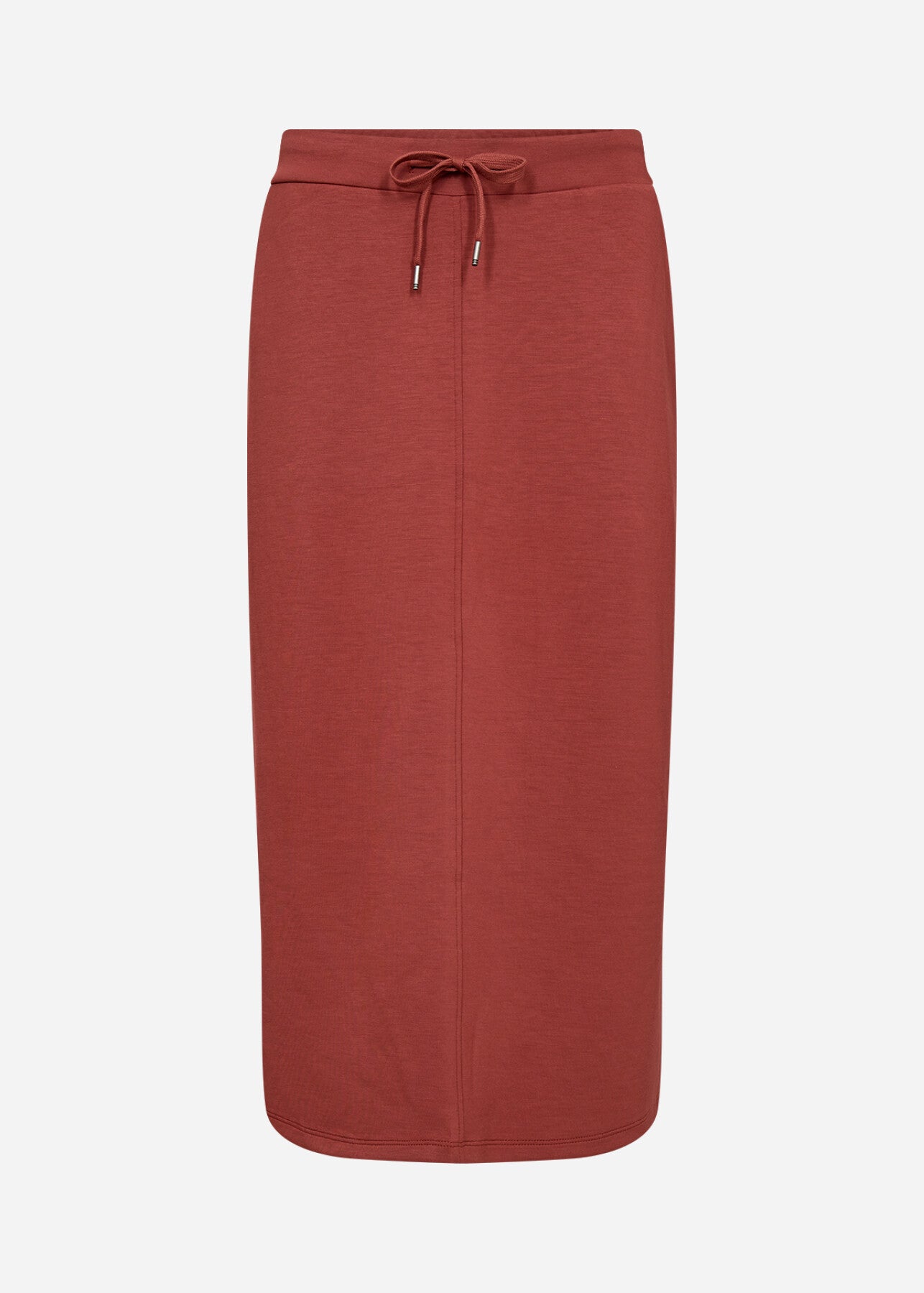 SC-BANU 250 Rock Rostrote