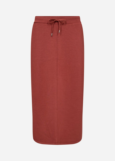 SC-BANU 250 Rock Rostrote