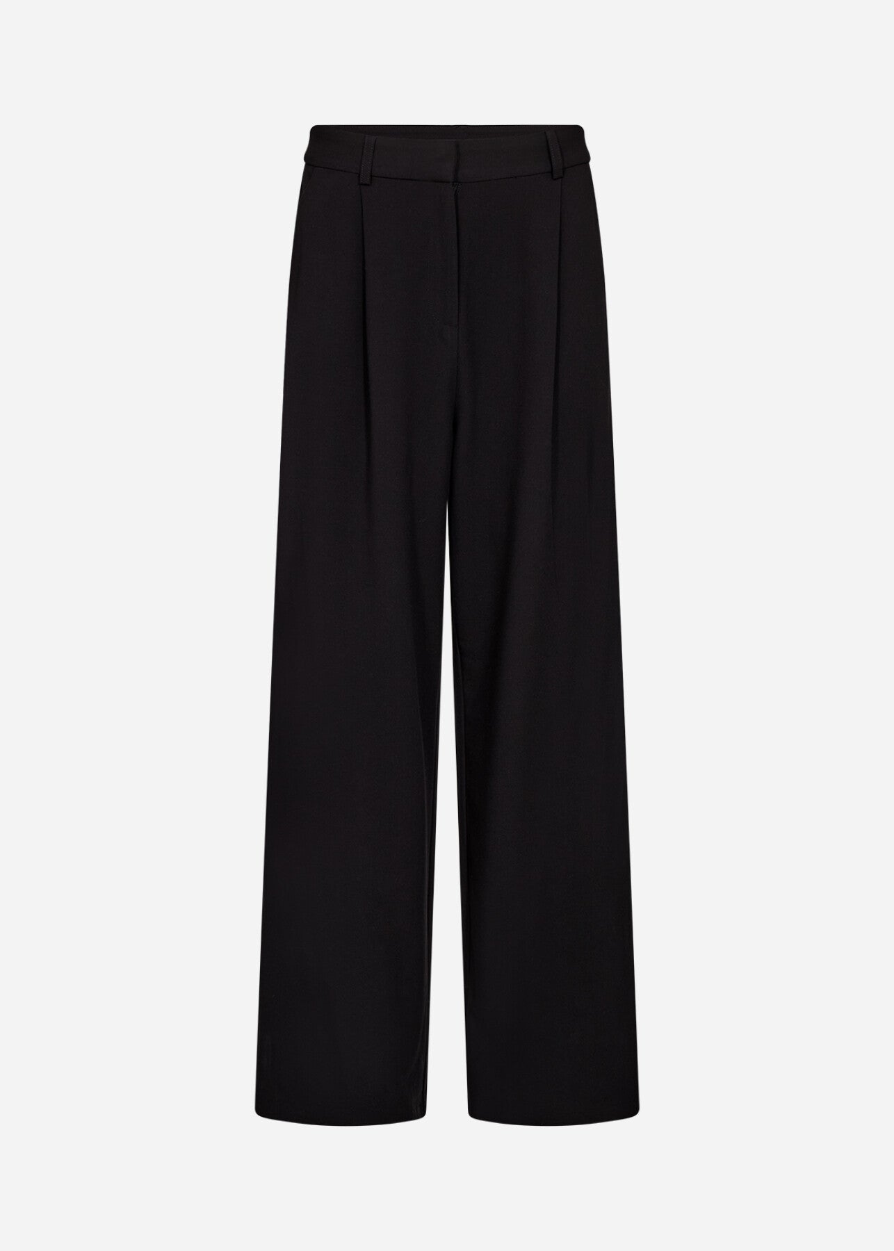 SC-VENUS 3-C Hose Schwarz