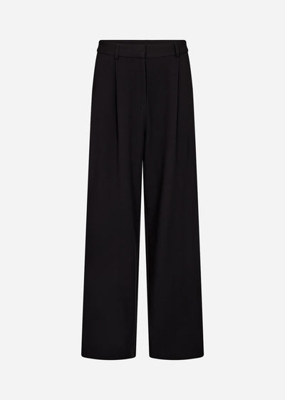 SC-VENUS 3-C Hose Schwarz