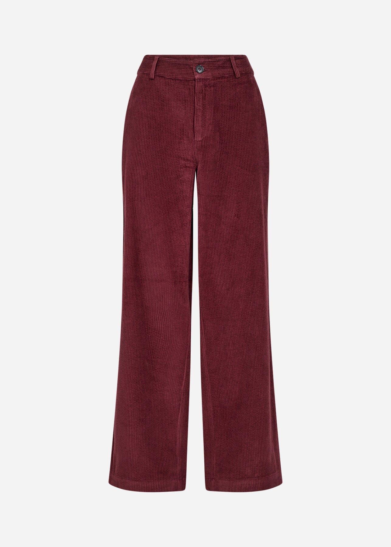 SC-BINDI 19-C Hose Bordeaux