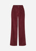 SC-BINDI 19-C Hose Bordeaux