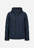 SC-FENYA 82 Jacke Navy