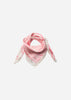SC-CAMITTA 1 Schal Pink