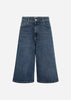 SC-KIMBERLY 47-C Shorts Dunkelblau