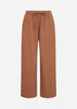 SC-CISSIE 49-C Hose Camel