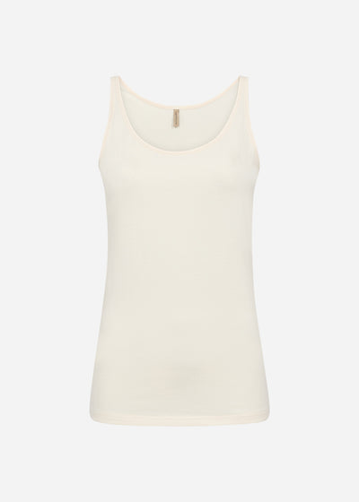 SC-PYLLE 122 Top Creme