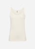 SC-PYLLE 122 Top Creme