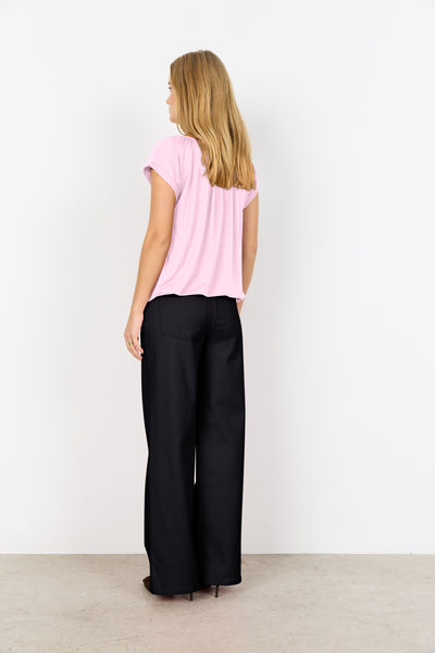 SC-MARICA 4 T-shirt Hellrosa