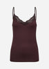 SC-MARICA 168 Top Dunkle Pflaume