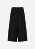 SC-ANN 3-C Culotte Schwarz