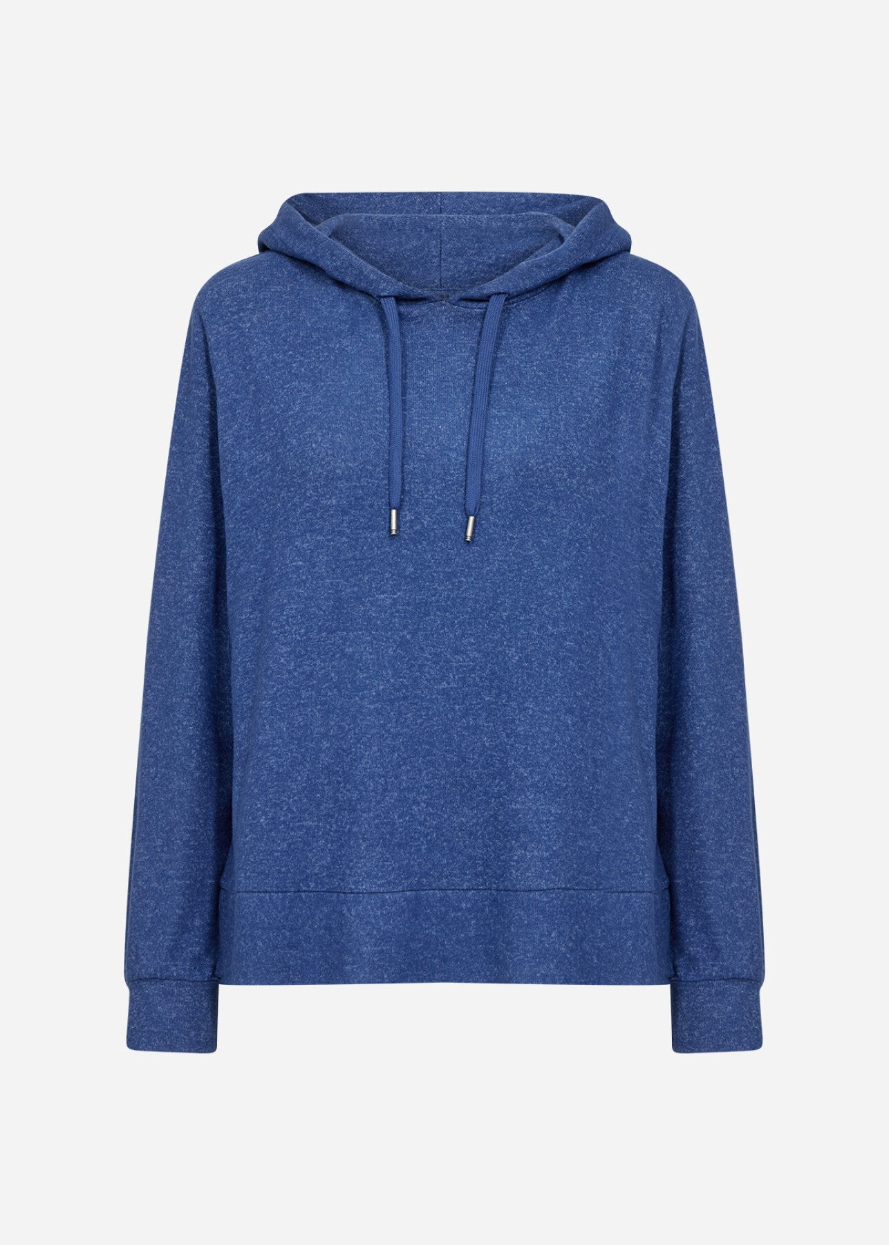 SC-BIARA 143 Sweatshirt Dunkelblau