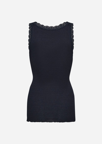 SC-SARONA 1 Top Navy