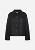 SC-GUNILLA 11 Jacke Schwarz