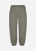 SC-CISSIE 47-B Hose Staubiges Grün