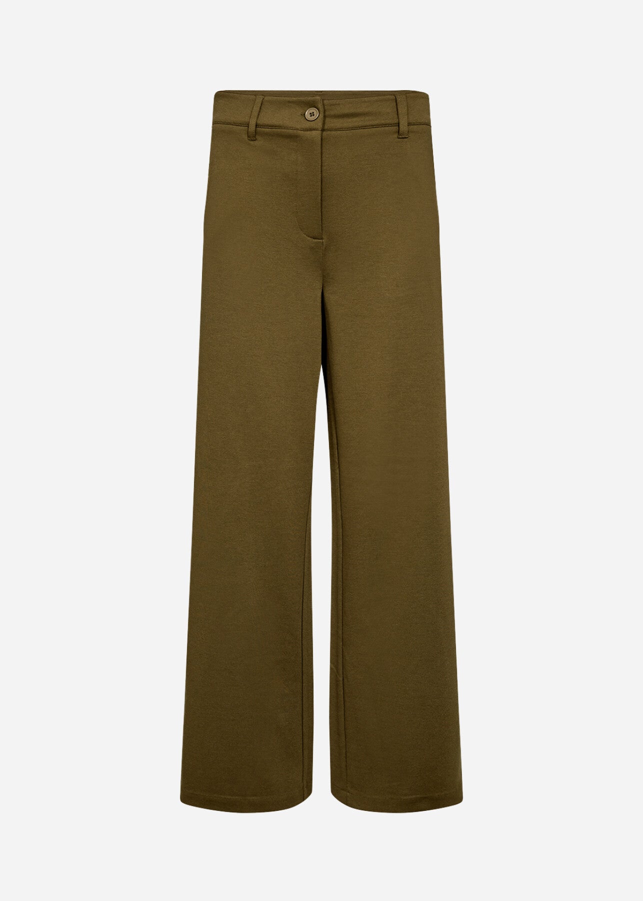 SC-DANIELA 9 Hose Dunkelgrün