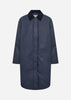 SC-GIA 2 Jacke Navy