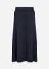 SC-BANU 258 Rock Navy