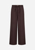 SC-ANN 5-C Hose Dunkle Pflaume
