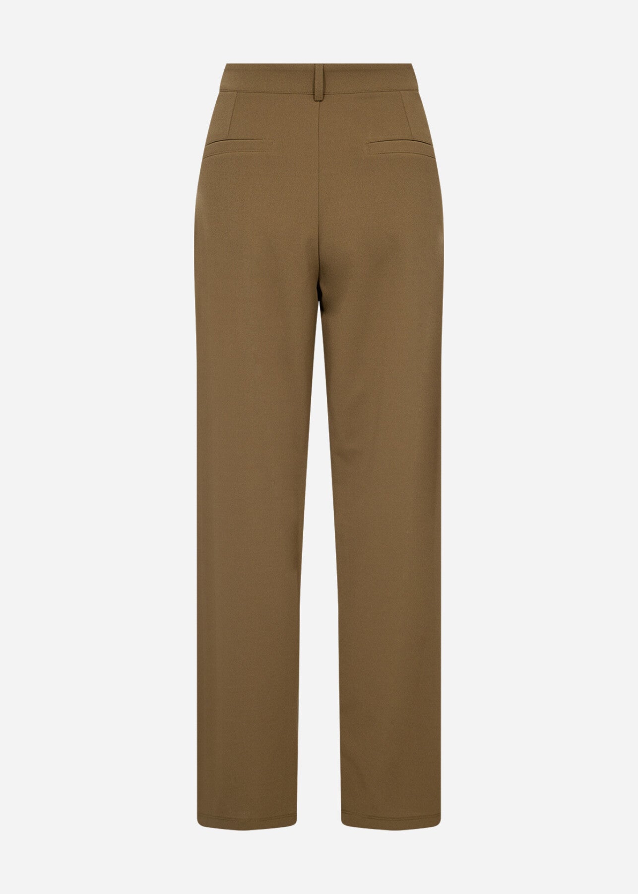 SC-SIHAM 92 Hose Oliv