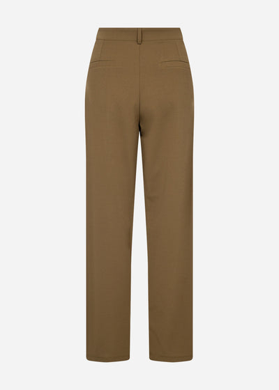 SC-SIHAM 92 Hose Oliv