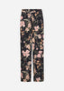 SC-GRACE 3-C Hose Schwarz