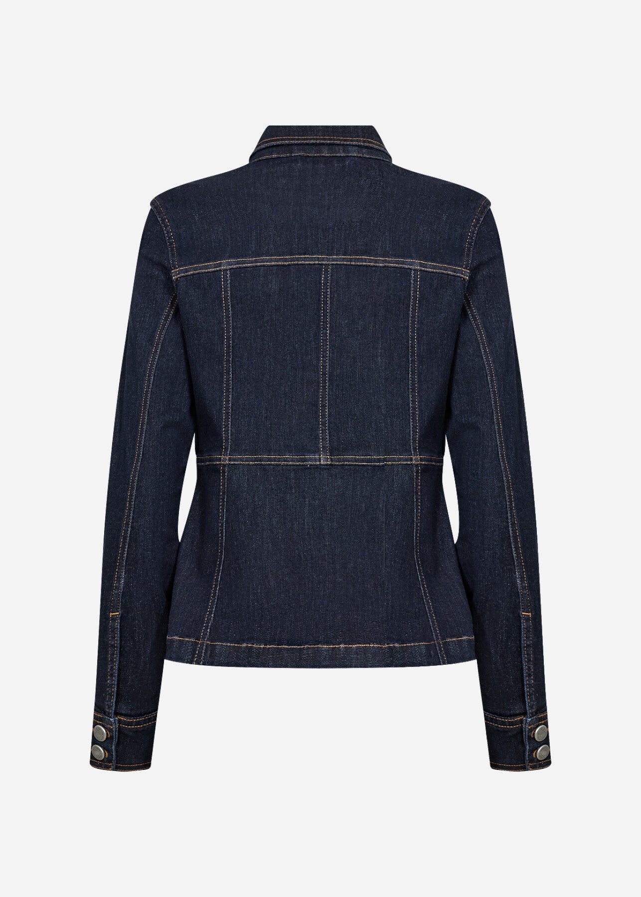 SC-KIMBERLY 43 Jacke Navy