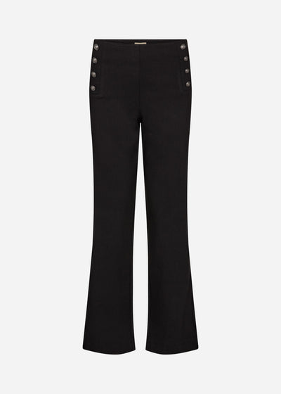 SC-LILLY 54-B Hose Schwarz