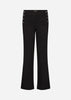 SC-LILLY 54-B Hose Schwarz