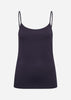 SC-MARICA 24 Top Navy