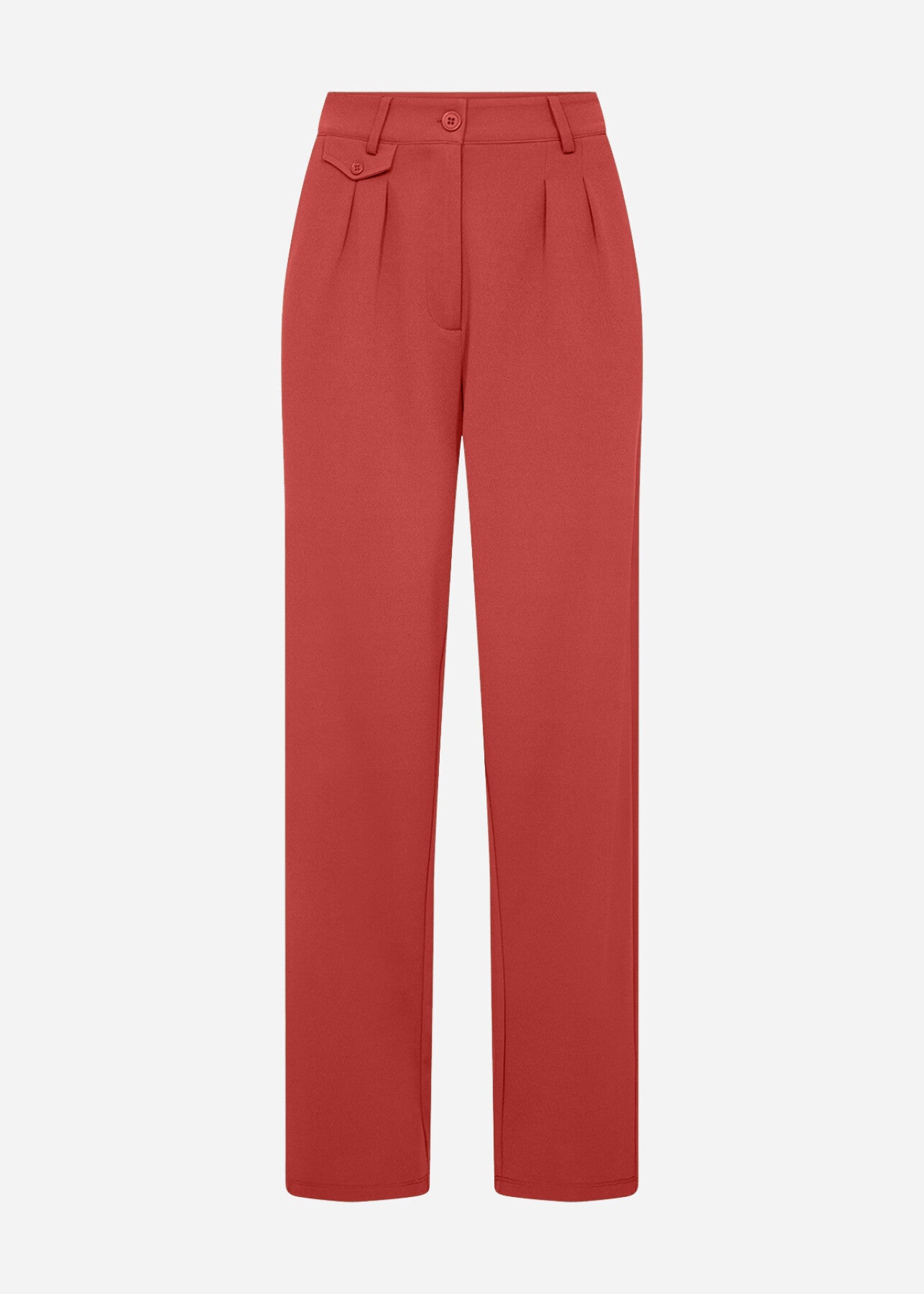 SC-SIHAM 92 Hose Rostrote