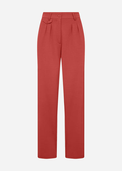 SC-SIHAM 92 Hose Rostrote