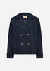 SC-AMANDA 1 Jacke Navy