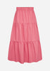 SC-NETTI 127 Rock Pink