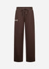 SC-JANNY 23 Hose Dunkelbraun