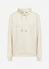 SC-BANU 125 Sweatshirt Creme