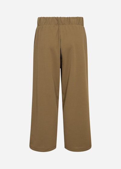 SC-SIHAM 36 Hose Oliv