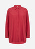 SC-NETTI 52 Hemd Rot