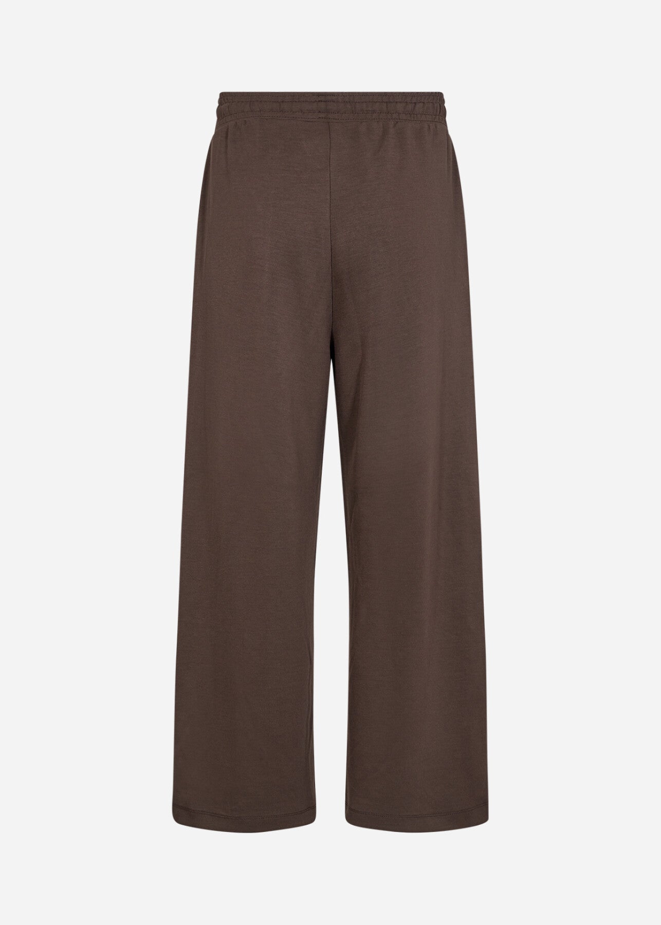 SC-BANU 33 Hose Dunkelbraun