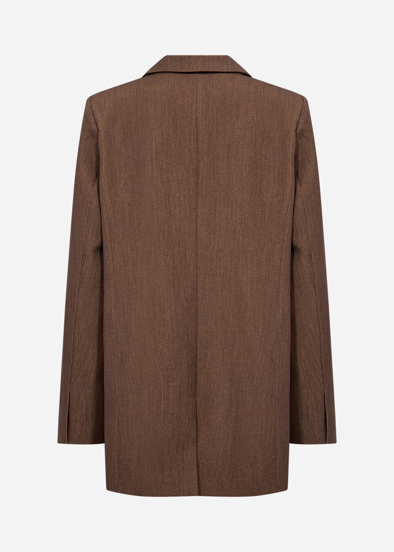 SC-ANN 2 Blazer Braun