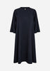 SC-BANU 331 Kleid Navy