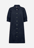 SC-BESS 6 Kleid Navy
