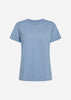 SC-DERBY 1 T-shirt Blau