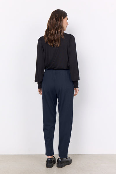 SC-SIHAM 1 Hose Navy