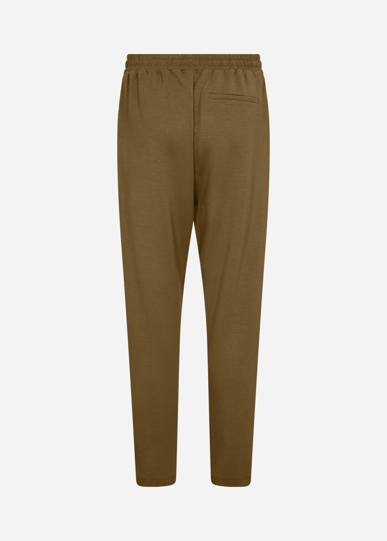 SC-BANU 157 Hose Oliv