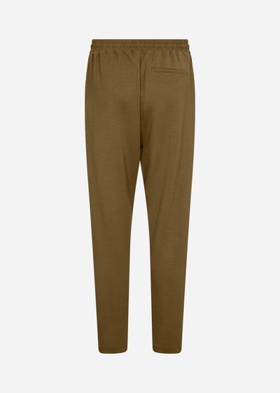 SC-BANU 157 Hose Oliv