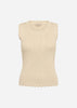 SC-DOLLIE 789 Top Hellgelb