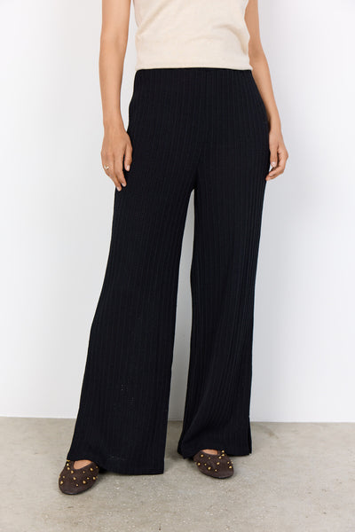 SC-SHONAS 5 Hose Schwarz