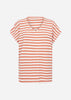 SC-KAIZA 3 T-shirt Orange